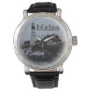 Search for lighthouse watches Maine