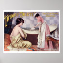 Search for french bathroom posters Antique