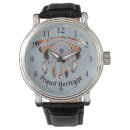 Search for native american watches Western