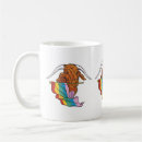 Search for goat mugs Rainbow