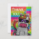 Search for lgbt thank you cards Rainbow