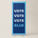 Search for kamala harris banners Politics