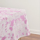Search for leather tablecloths Cowboy
