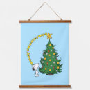 Search for looney tunes christmas art Funny