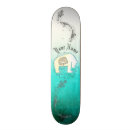 Search for native american skateboards Animals