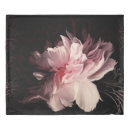 Search for peony flower duvet covers Retro