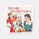 Search for vintage baking advertisement Retro