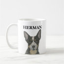 Search for blue heeler gifts Dog mom