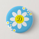 Search for flower girl buttons Adorable