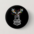 Search for trains ugly christmas sweater Sequin christmas tree star