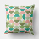 Search for outdoor pillows Green