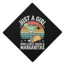 Search for funny girl hats Party