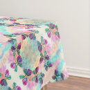 Search for butterfly tablecloths Butterflies