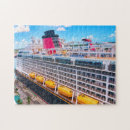 Search for cruise ship puzzles Travel