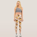 Search for dog leggings Dachshund