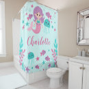 Search for purple bathroom accessories Cute