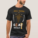 Search for goat mens tshirts Greatest of all time