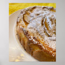 Search for dessert posters Pie