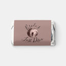 Search for disco ball candy favors 70s