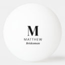 Search for bridesman gifts Typography