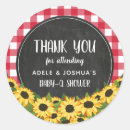 Search for sunflower stickers Thank you