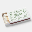 Search for mountain wedding favors Girls trip