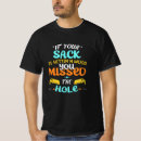 Search for cornhole clothing Wood