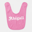 Search for abigail name Baby
