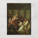 Search for baptism postcards Saint
