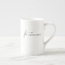 Search for not made in china mugs Simple