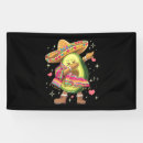 Search for taco party signs Mexico