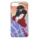 Search for japanese iphone cases Vintage