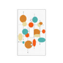 Search for colorful light switch covers Retro