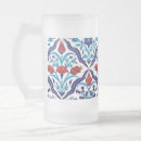 Search for tulip mugs Turkish