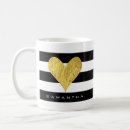 Search for stripes heart home living modern