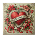 Search for gothic valentines day gifts Happy valentine's day