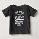Search for twin baby shirts sibling