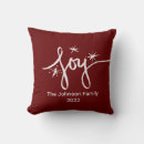 Search for pink snowflake pillows Minimalist