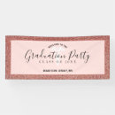 Search for nursing banners Caduceus