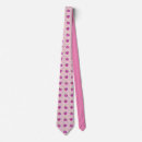 Search for oyster ties Clam