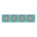 Search for moroccan paper plates Lemon