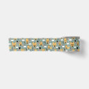 Search for happy fathers day ribbon Cat memorial