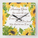 Search for amazing grace art Hymns