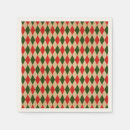 Search for decorative for decoupage napkins Pattern