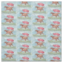 Search for irish fabric Puppy
