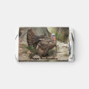 Search for thanksgiving candy favors Fall