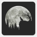 Search for labrador retriever stickers Halloween