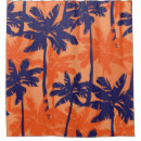 Search for orange shower curtains Sun