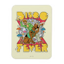 Search for disco ball magnets Vintage