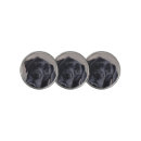 Search for black labrador gifts Cute